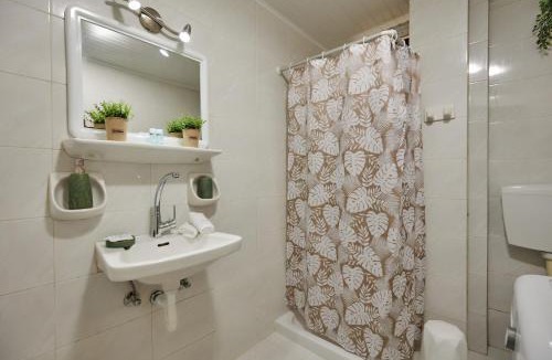 Zakynthos Apartment | P Koklas Apartments