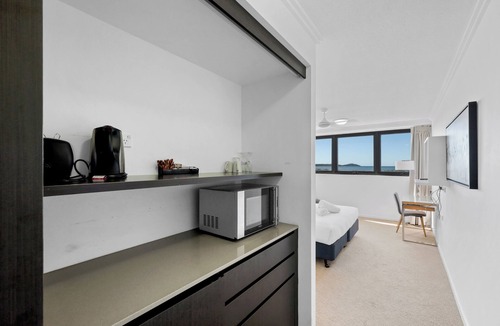 East Mackay Apartment | Pacific Sands Apartments