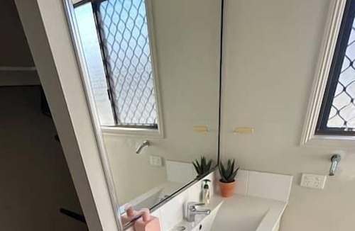 Douglas House | Paddington Place Summ