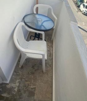Kardamena Apartment | PAGONI apartments 2