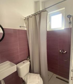 Kardamena Apartment | PAGONI apartments 2