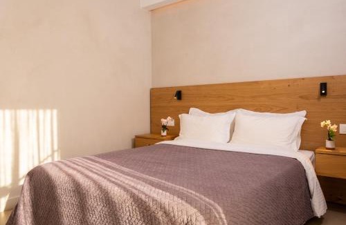Milatos Villa | Pakio Luxury Villa : Private Cretan Holidays