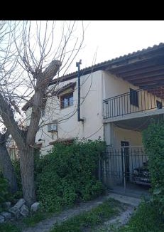 Pallini Apartment | Pallini house