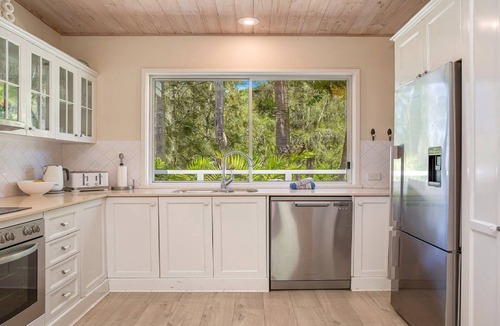 Umina Beach House | Palm Cove Retreat - Umina Beach