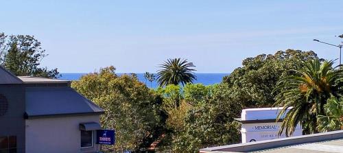 Kiama Apartment | Palm Terrace Kiama