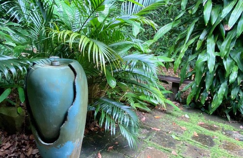 Palmwoods House | Palmwoods Eco Escape