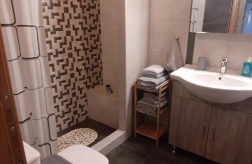 Monemvasia House | Panagiotas House