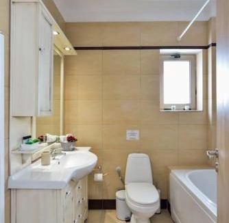 Maleme Apartment | PanDora maisonette with beautiful gardens and pool
