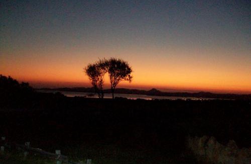 Moudros Apartment | Panorama Moudros Lemnos Apartments & Rooms