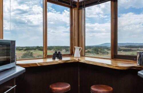 St. Andrews Beach House | Panoramic Views In St Andrews Beach