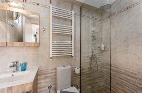 Skala Apartment | Pansion Ermioni
