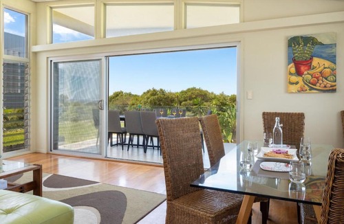 Culburra Beach House | Pantai Indah