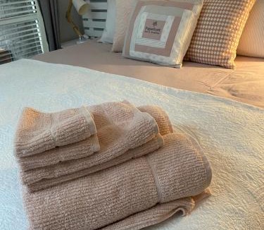 Chapel Hill Bed & Breakfast | Paperbark Bed & Breakfast