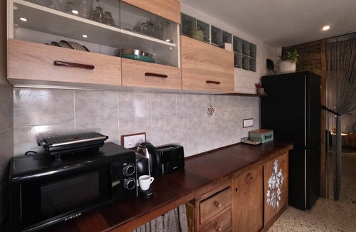 Pelekas House | Papou cottage