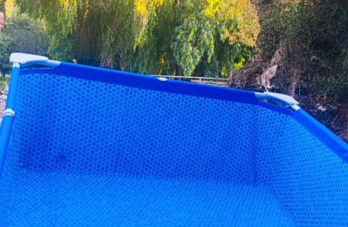 Voia House | Paradise