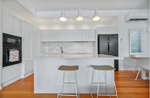 Agnes Water Apartment | Paradise Palms - Agnes Water