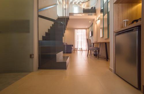 Pylos-Nestoras Hotel | Paradise Resort