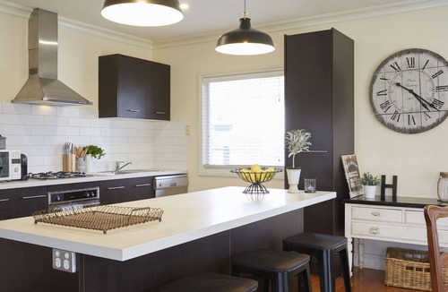 Hepburn Cottage | Parc vue cottage ,charming cottage near Daylesford