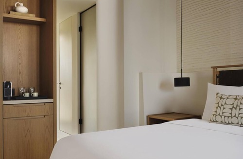 Kampos Hotel | Parian Chronicle Hotel Paros, Destination by Hyatt
