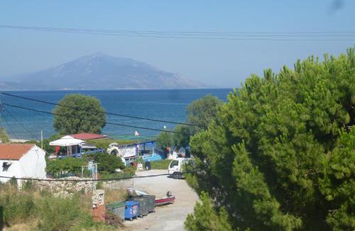 Ireon Hotel | Paris Beach Hotel