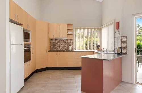 Surf Beach House | Parker By The Sea @ Surf Beach