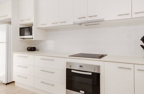 Surf Beach House | Parker By The Sea @ Surf Beach