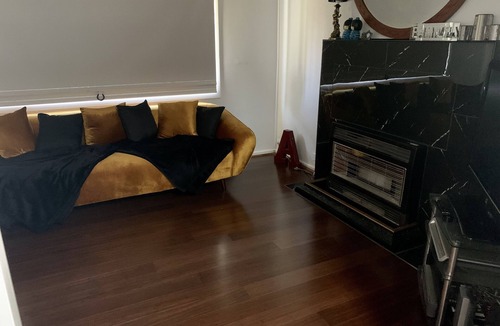 Cootamundra House | Parker st cootamundra