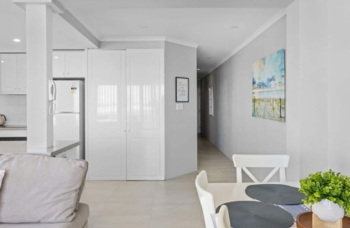 The Entrance Apartment | Parklea Sun Seabreeze The Entrance Sleeps 4