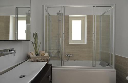 Paros Apartment | Paros Butterfly Villas