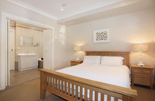 Tea Gardens House | Patch of Paradise Iluka
