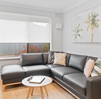 Payneham South House | Payneham South Paradise Suite 1