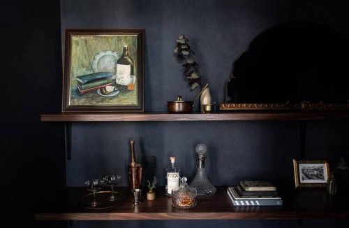 Collingwood Apartment | Peaceful City Escape - Revel & Hide