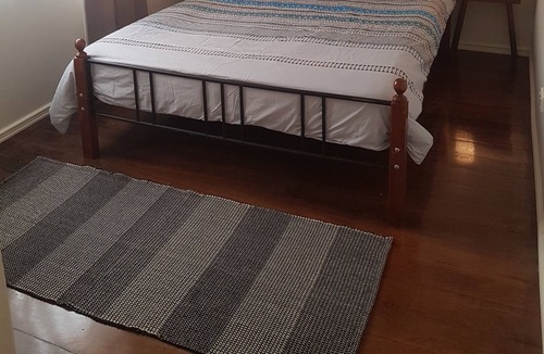 South Carnarvon House | Peaceful location close to the Ocean. Short walk to restaurants, shops, bars