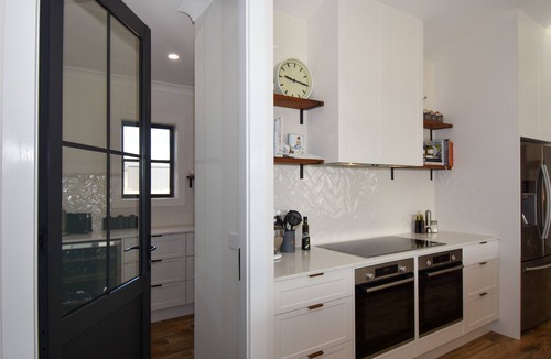 O'connell House | Peaceful & Spacious with gorgeous views