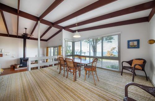 Flinders House | Pebble Views by Property Mums