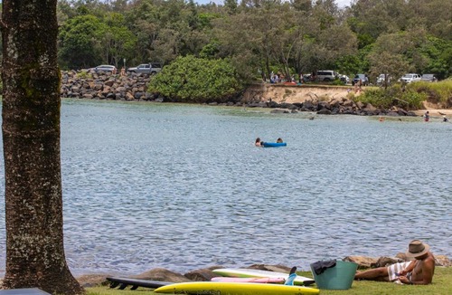 Kingscliff House | Pelican on Marine by Kingscliff Accommodation