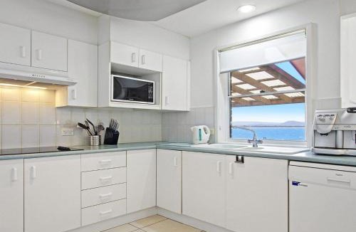Culburra Beach House | Penguin Head Retreat