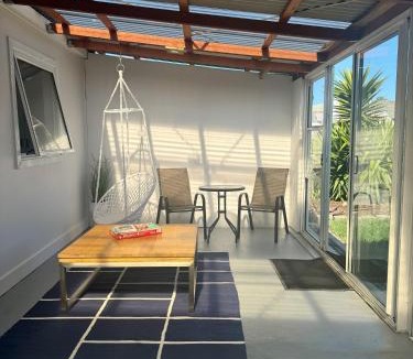 Cooee House | Penguin Paradise Beach House