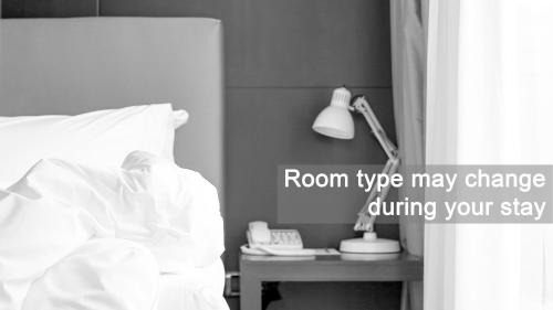 Nafplion City Centre House | pension Acronafplia B&D
