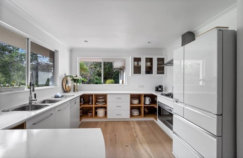 Carbunup River House | Peppermint Farm in the Heart of the South West