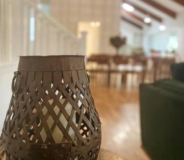 Smiths Lake House | Peppertree