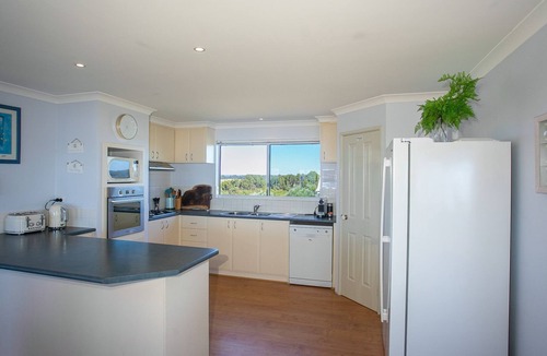 Peppermint Grove Beach House | Peppy By The Sea - Peppermint Grove Beach