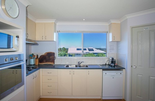 Peppermint Grove Beach House | Peppy By The Sea - Peppermint Grove Beach