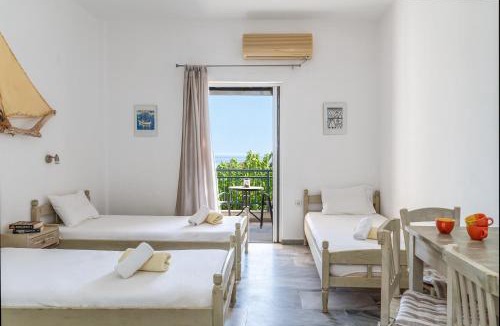 Kipri House | Perasma Studio 3