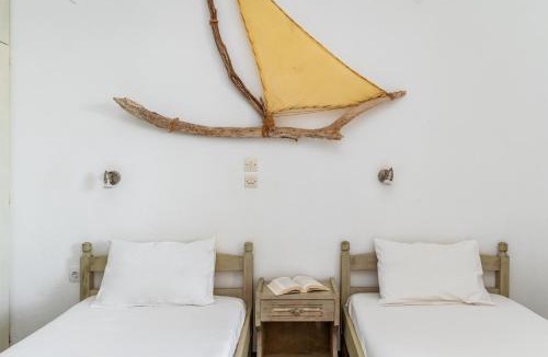 Kipri House | Perasma Studio 3