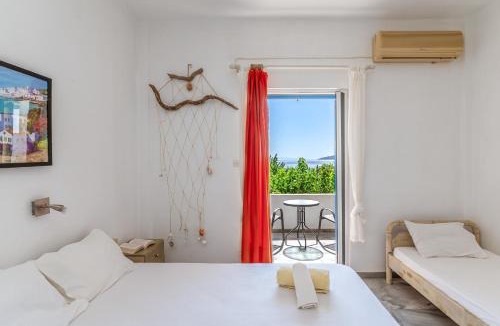 Kipri House | Perasma Studio 5