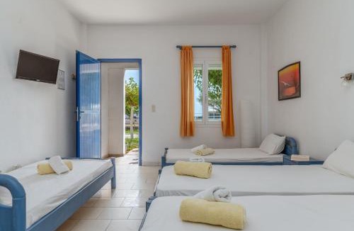 Kipri House | Perasma Studios 7