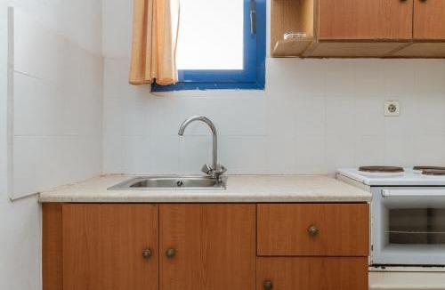 Kipri House | Perasma Studios 7