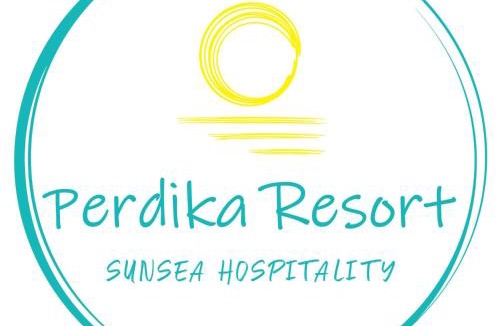 Karavostasi Apartment | Perdika Resort