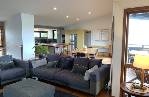 Peregian Beach House | Peregian Beach House 10- close to the beach